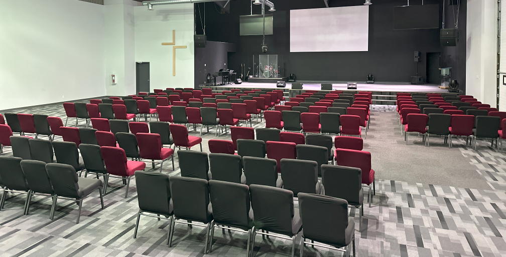 Auditorium1